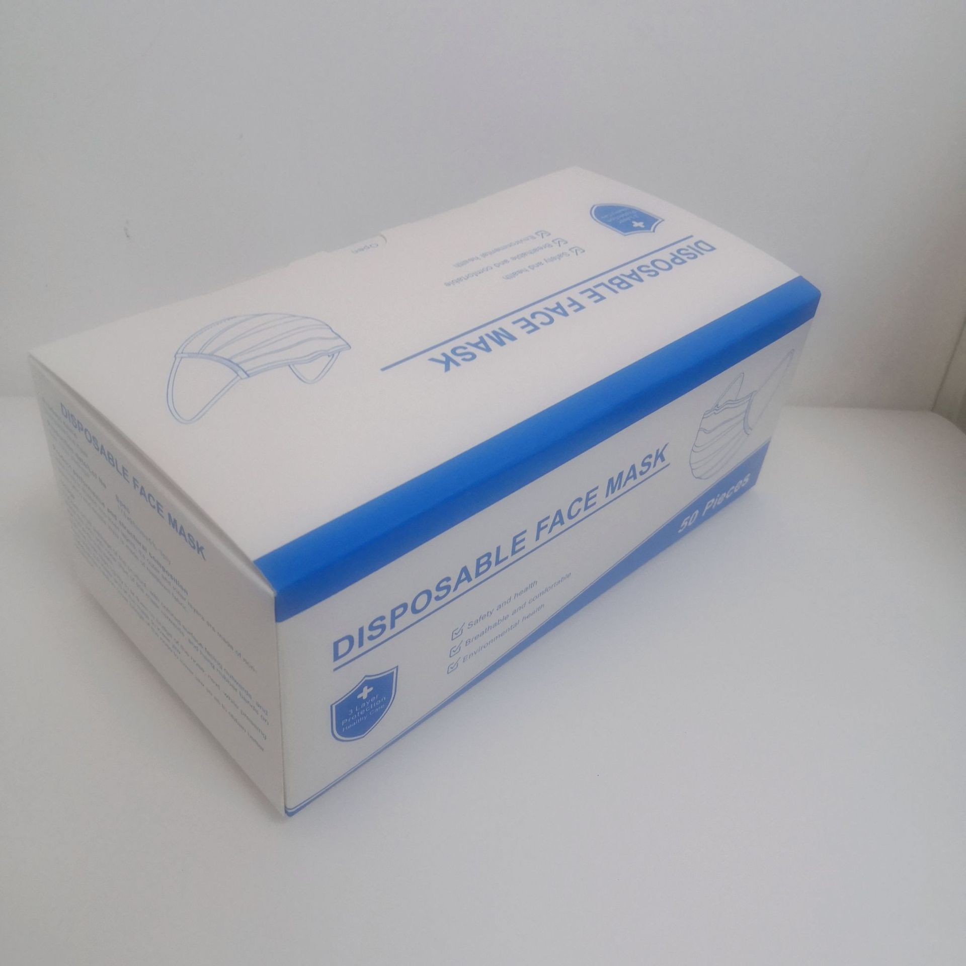 f0344f8d84d38af7cd0cfd698c6d22