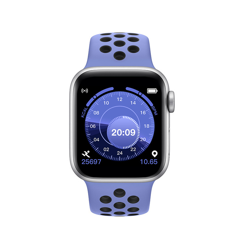 Montre sport Appel Bluetooth - Ref 3439612 Image 10