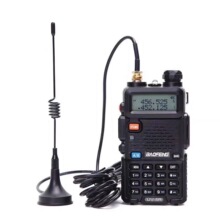 ���v�C����܇�d��̨С���P�쾀���������m�䌚�hUV5R 3R��̨