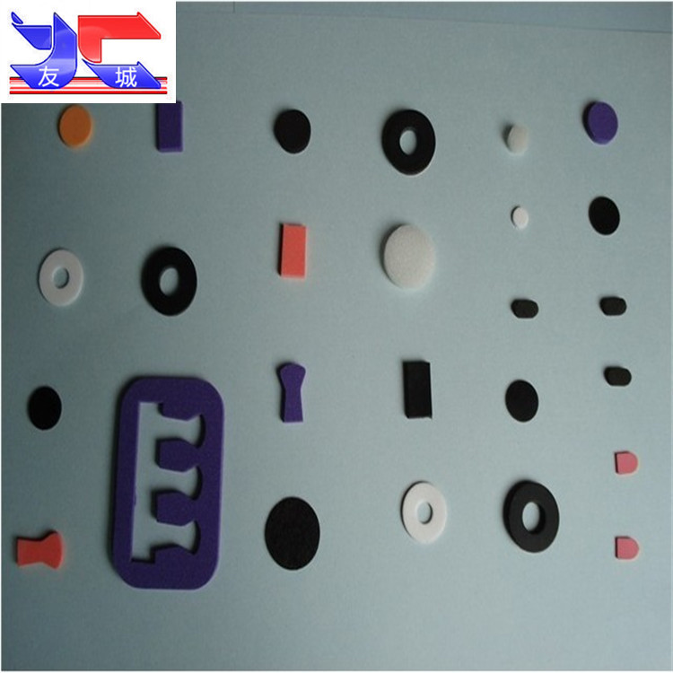 光面 磨砂 本色 黑色硅胶卷材 代客上胶分条成型切片等