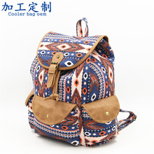 ���K���w�����p�緫���� ���屳���S�� ����Ůʿ�p����RͰ��