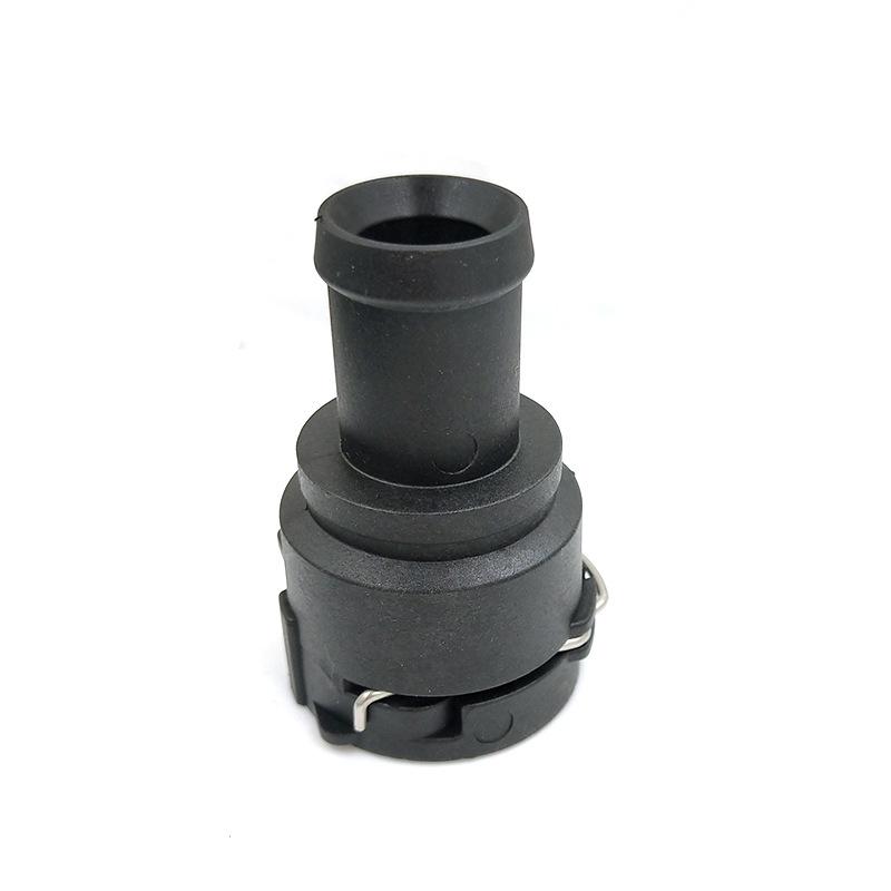 3B0122291B �����ڴ��ڱ��������� B6 ����ˮ�� ��ͨ��ͷ