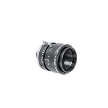 basler C23-2518-2M F1.8 f25mmҵרýھͷCֶ佹