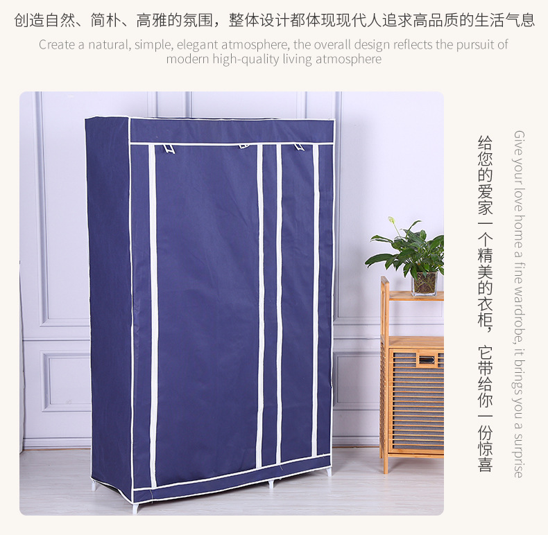 宇洋_12.jpg