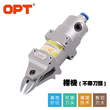 ��� opt NS-3A���w���z�� �FƤ�� �XƤ���Y�W�����P䓾�S20S