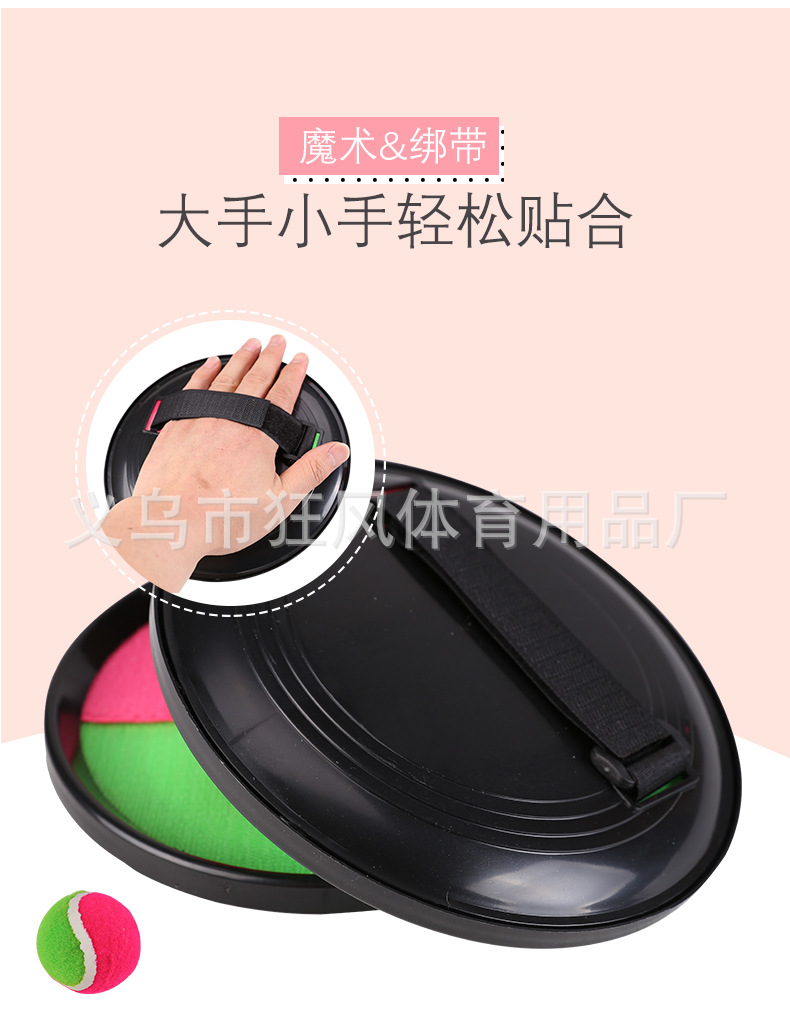 详情页_07.jpg