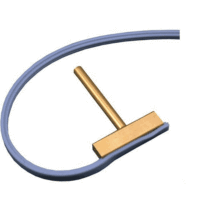 ��؛Һ���������ቺ�^ T�����F�^ 30W/40W/60W�ቺ�l