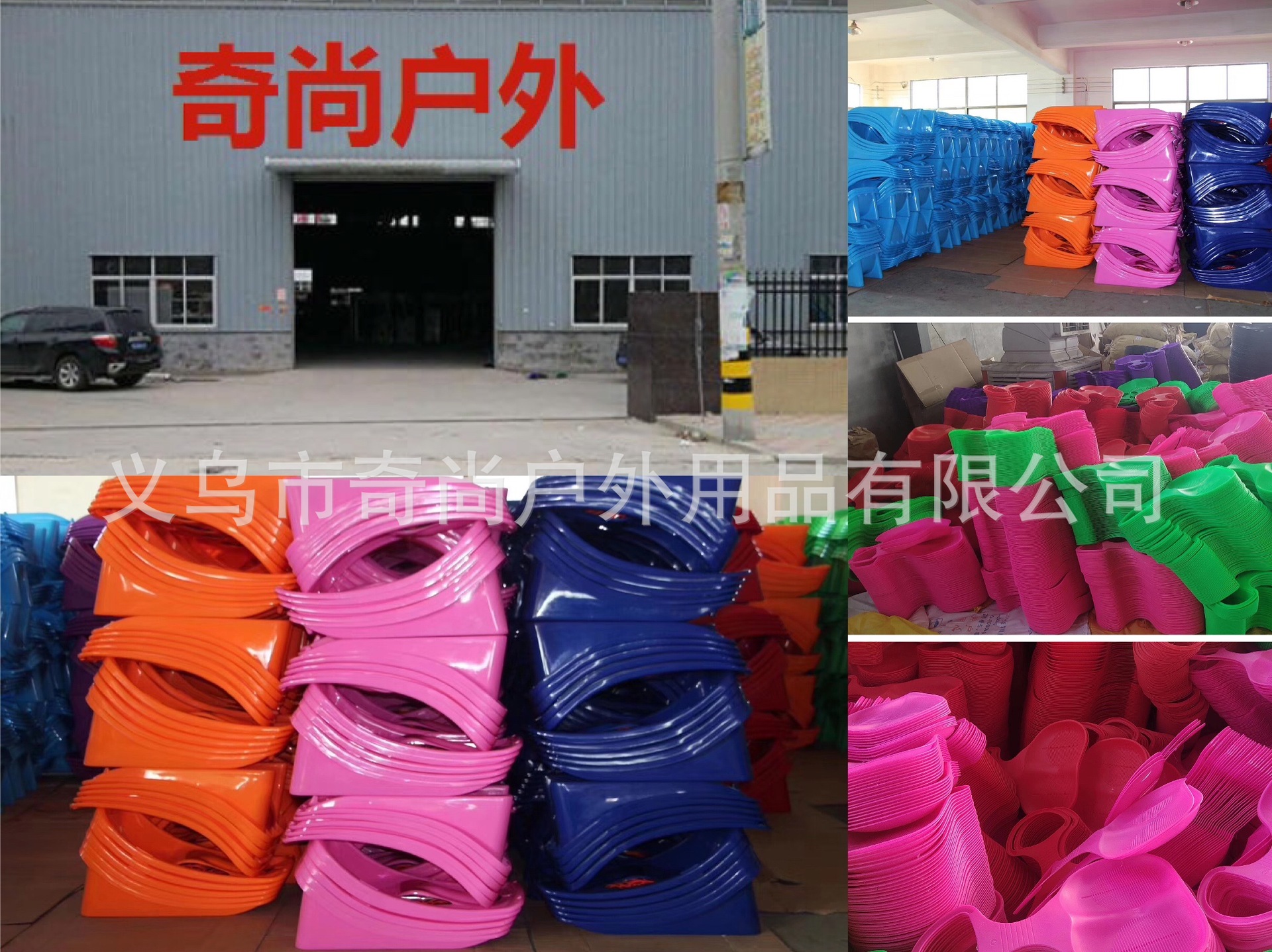 842234b8eeb64eb8a2913dc4da479f