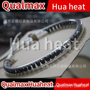 �Ⲩ�t����A�ΰl����� �����t110V�՚�ը偟Შ�t ̼�w�S�ӟ��