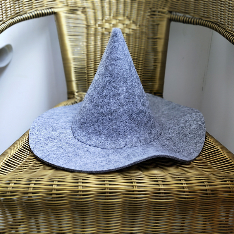 16121274341_713136793