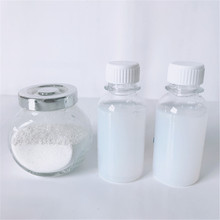 �����{�׶�������ˮ�ԝ{