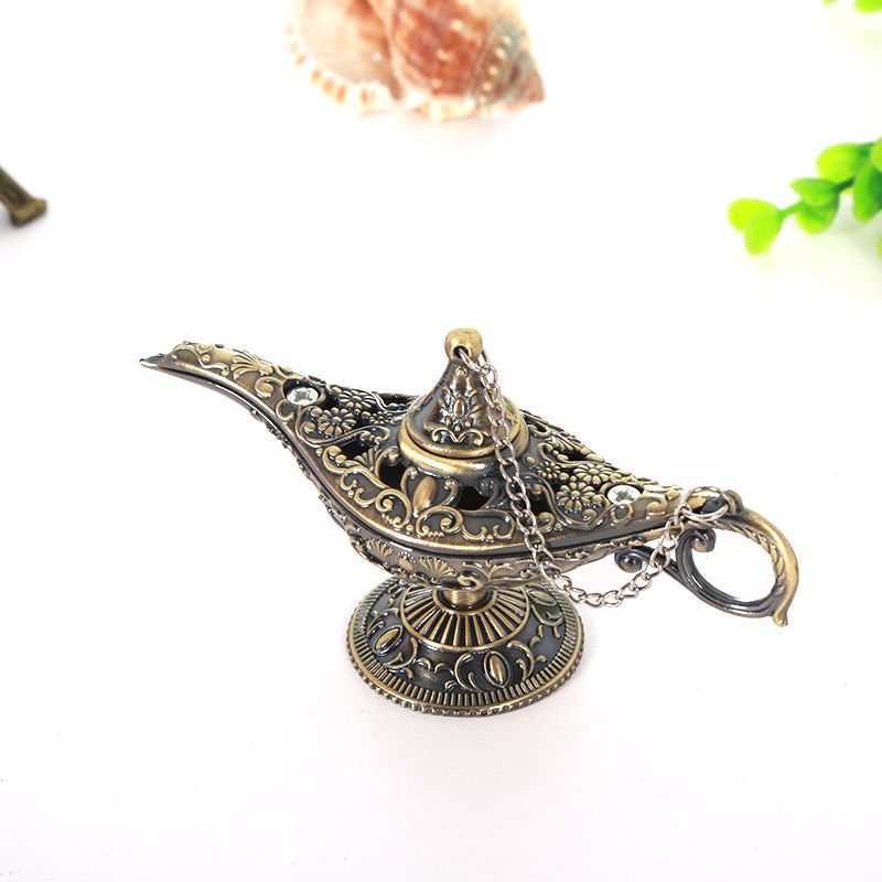 微信图片_20200619141750