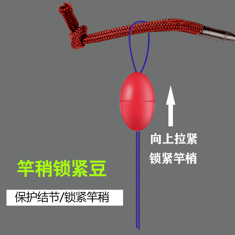 详情页_09.png