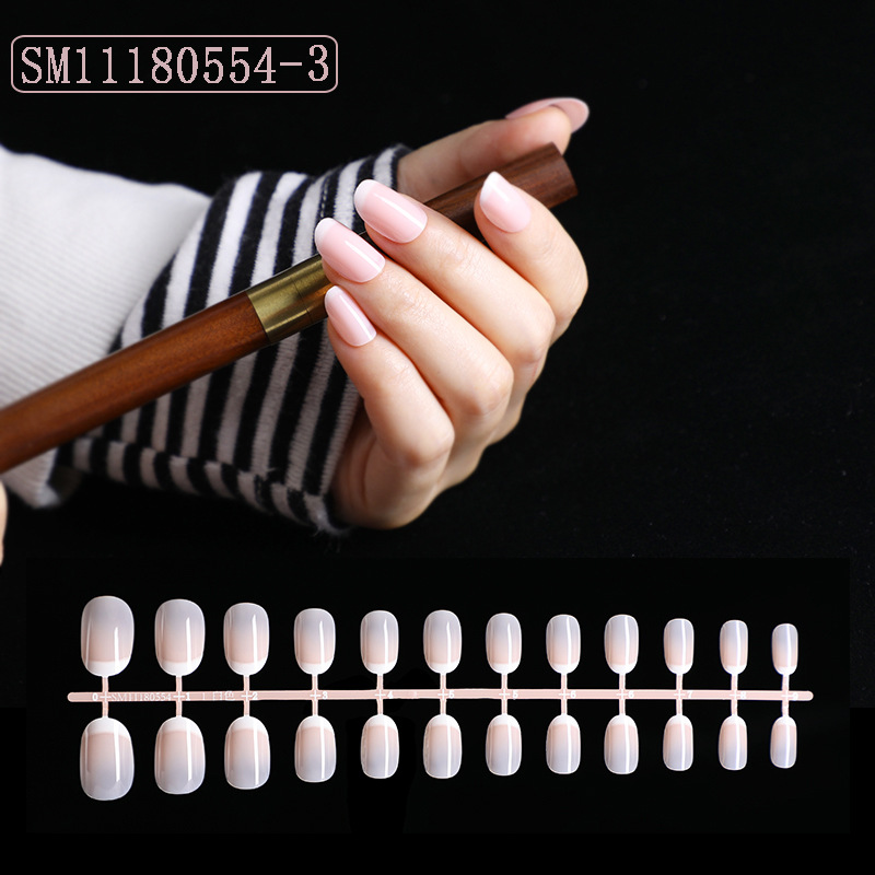 SM11180554-3正.png