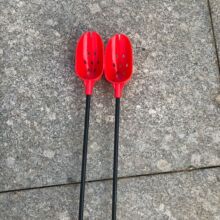 ��~����������C���hͶ�D�����D���D���״�឴�C����~��Ʒ����