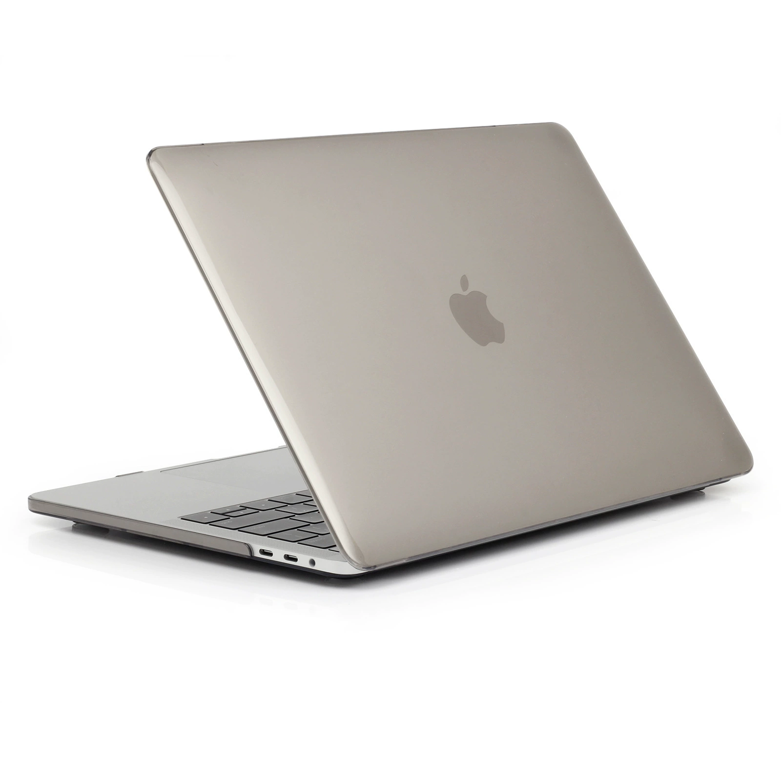 Apple, совместимый ноутбук, защитный чехол, 13 дюймов, MacBook