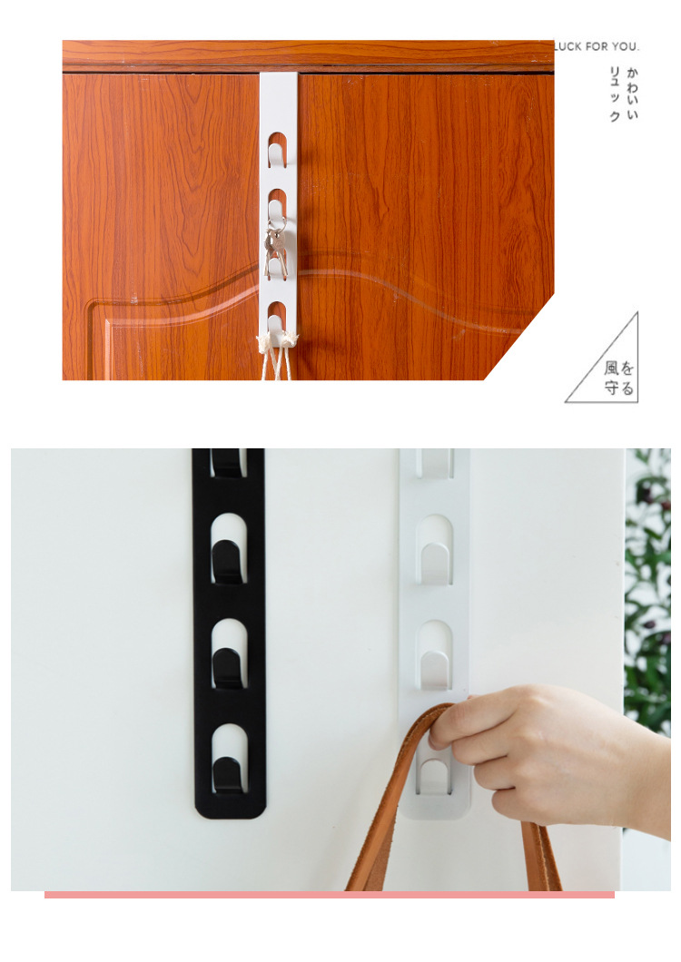 铁艺门后挂钩_08