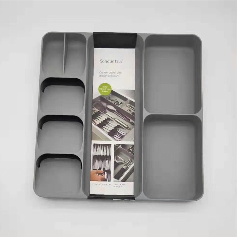 VX图片_20200330235742