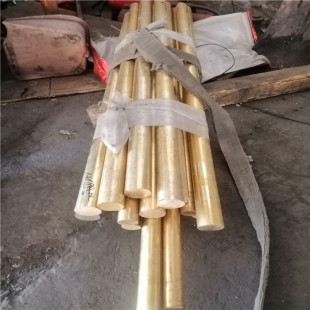 Hfe59-1�F�S�~����Ҏ���Rȫ���|�б��C�r��Ҳ����