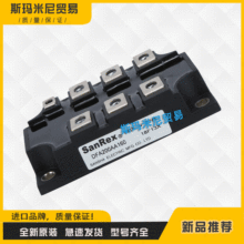 ģKȫDF40BA40  DF40BA80  DF50AA120  DF50AA160