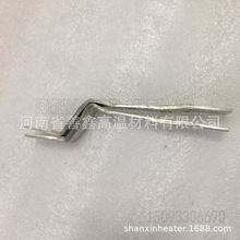 �~��ܛ�B�� ��aܛ�B�� ���~������ 10*100 10*120��늙�ܛ�B��