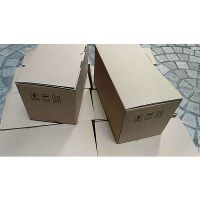 Car battery/battery for BMW 5 Series