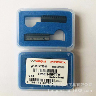 VARDEX�߸�˹R25EI14NPTTM VTX�����ݼy��㊵�Ƭȫϵ�п�ӆ؛