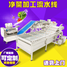 ����ɣ�؜u����ϴ�C ����������ϴ���Ӟrˮ�� �߲˶ΗlƬ�_ϴ�C