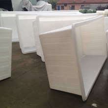 �S�ҹ���3.2���L���z��Ͱ�Ʋ�܇��đ��ͰӡȾ�S�Ʋ�Ͱ