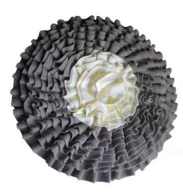 4CF61074D9289AD6E13880915A2486