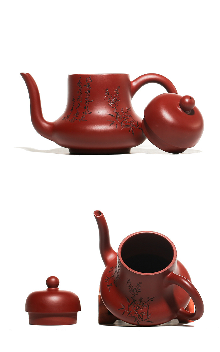 思亭壶_16.jpg
