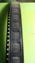 ȫ��ԭװMAX3385EEAP������֤ �������