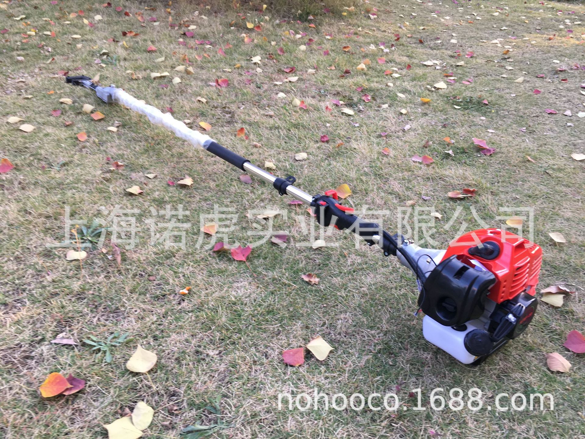 Huasheng dos-ponche máquina de frutas de Cornejo
