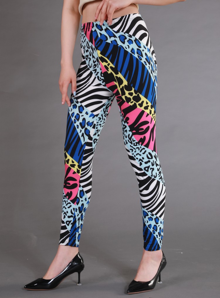 一键复制_20200708100819