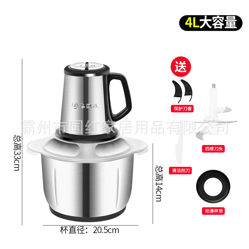 83079b4d2cfedfe9847cef361ca1e2