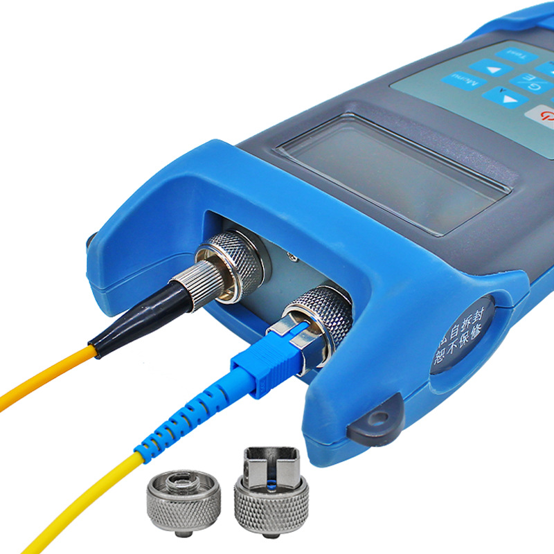 ponè߹ŲԴ˲TX3313