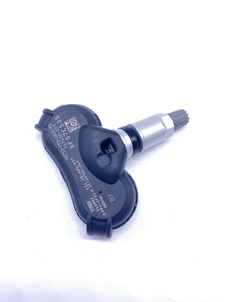 Подходит для датчика TPMS шины Honda 42753-TR3-A810-M1, 42753TR3A810M1