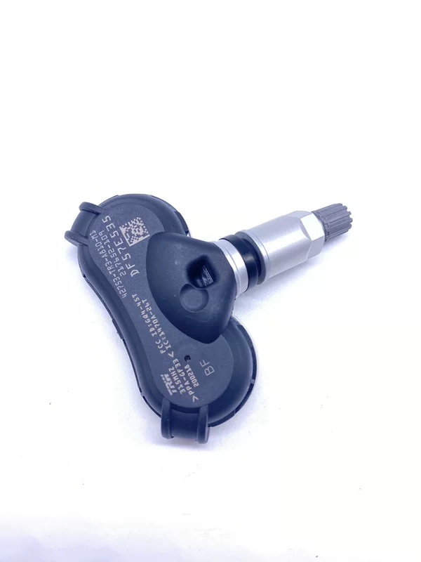 Подходит для датчика TPMS шины Honda 42753-TR3-A810-M1, 42753TR3A810M1