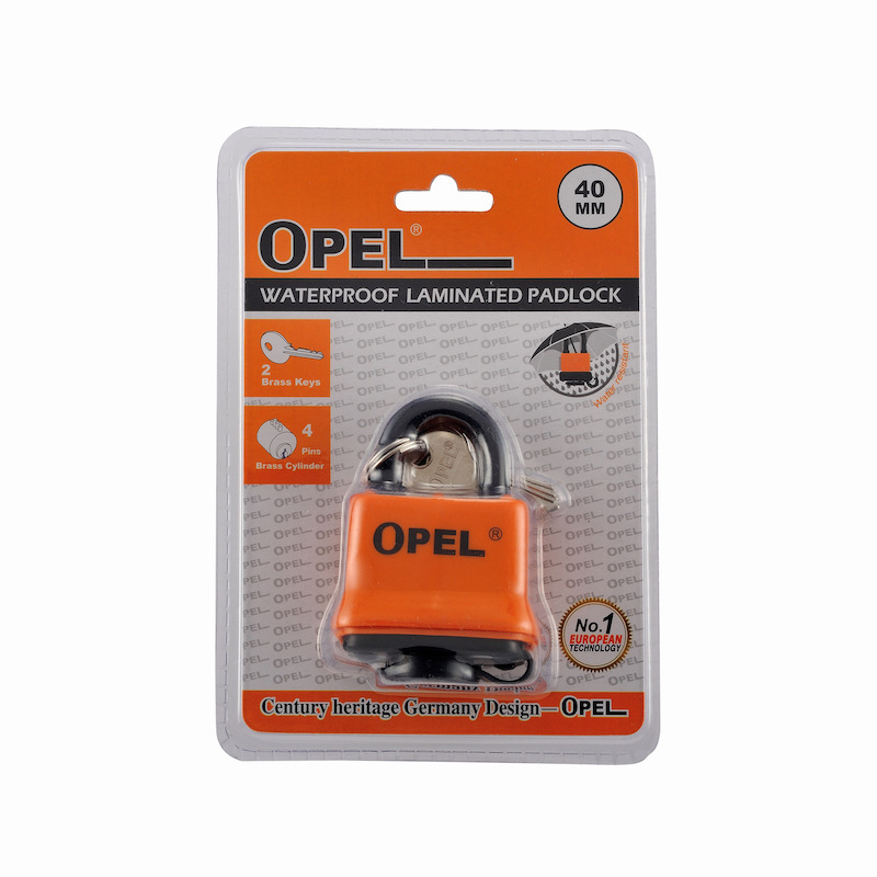 OPEL 包装图片-51.jpg