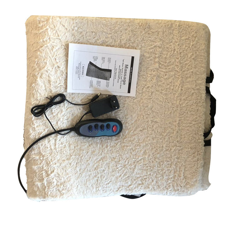 14669334252_1279583933