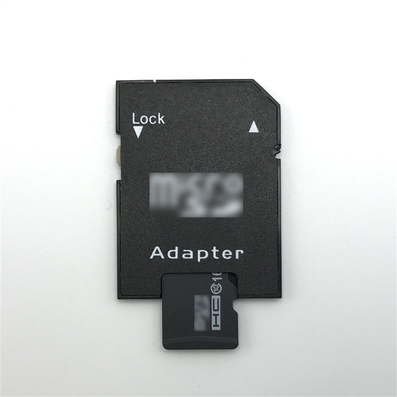 7715801229_508406224