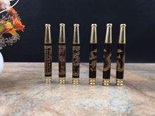 ̴^V쌍ľ tľ㟟zչ؛Դl