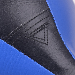 ȭ���ٶ�������Ғ����Ӗ�������ɢ��Ӗ������ጷŰlй�򷴑���