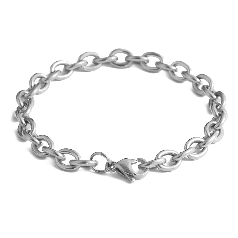 SA019-151-Silver