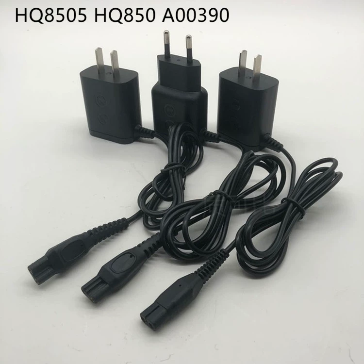 4. 3v70ma15v360ma5.4w Зарядное устройство для бритвы A00390HQ8505 Feilipu адаптер питания