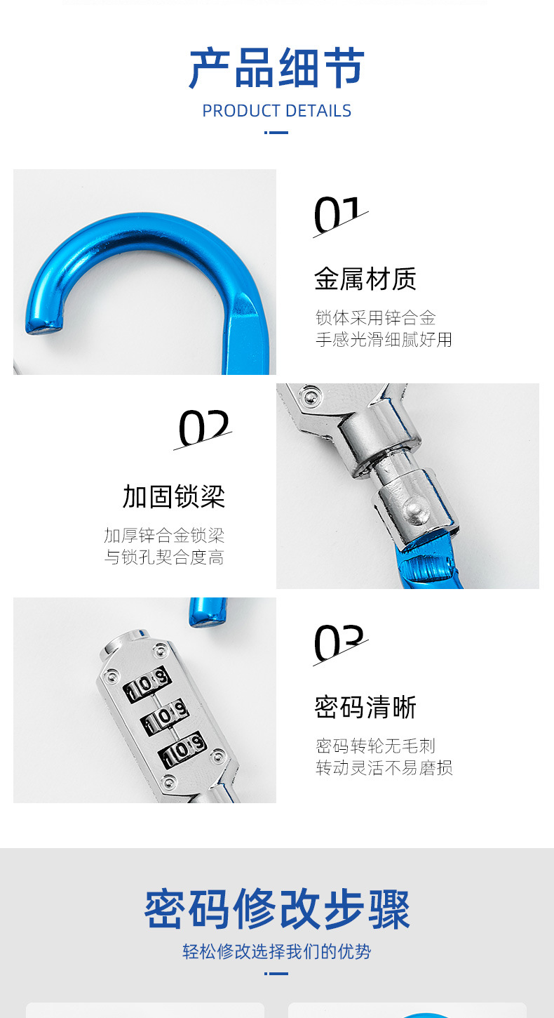 O1CN01KyciXb2IENnxzeBgX_!!3044