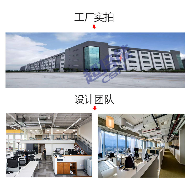 未标题-12