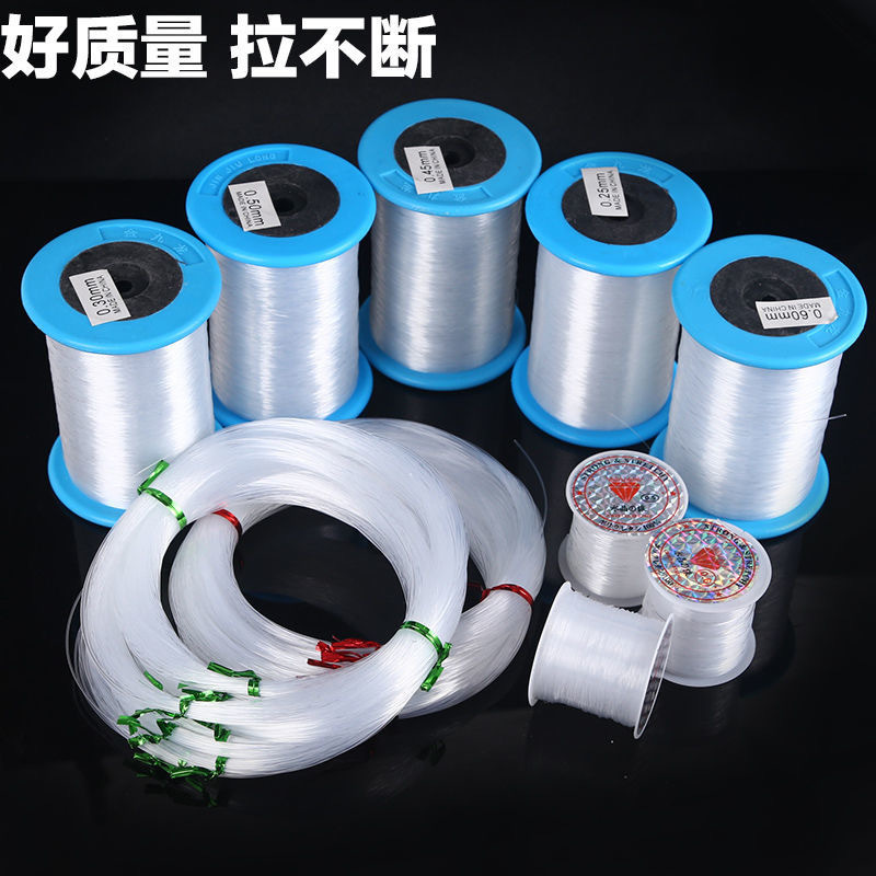 微信图片_20200924093529