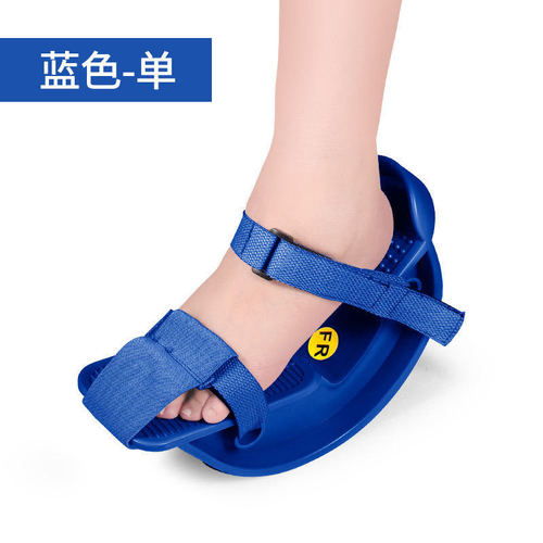 Stretching board fitness relaxation stretching device slimming calf device foot massage platform leg pulling board stretching bench yoga stepping