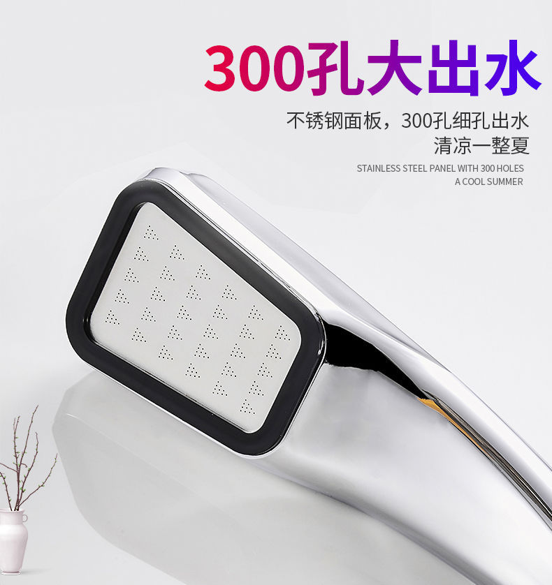 微信图片_20201207061117